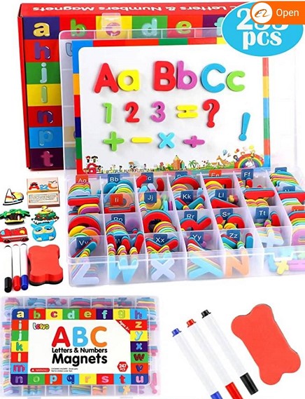 about-3