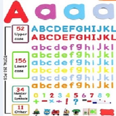 about-3